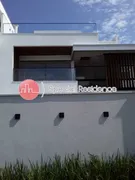 Casa de Condomínio com 3 Quartos à venda, 340m² no Vargem Grande, Rio de Janeiro - Foto 1