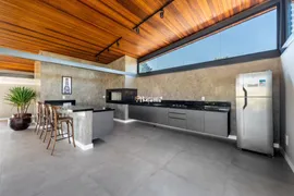 Casa de Condomínio com 3 Quartos à venda, 170m² no Cocão, Viamão - Foto 8