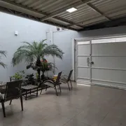 Casa com 3 Quartos à venda, 140m² no Terrazul SM, Santa Bárbara D'Oeste - Foto 13