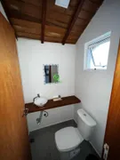 Casa com 2 Quartos à venda, 110m² no PORTO FELIZ, Porto Feliz - Foto 10
