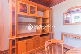 Apartamento com 1 Quarto à venda, 46m² no Partenon, Porto Alegre - Foto 4