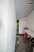 Casa com 3 Quartos à venda, 96m² no Belvedere, Divinópolis - Foto 18