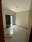 Apartamento com 2 Quartos à venda, 109m² no Recanto das Primaveras I, Boituva - Foto 11