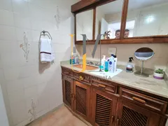 Apartamento com 3 Quartos à venda, 94m² no Botafogo, Rio de Janeiro - Foto 19