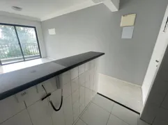 Apartamento com 2 Quartos para alugar, 62m² no Jardim Bonfiglioli, São Paulo - Foto 1