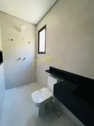 Casa de Condomínio com 3 Quartos à venda, 195m² no Condominio Residencial Reserva de Atibaia, Atibaia - Foto 21