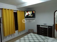 Casa com 4 Quartos para alugar, 350m² no Vila Real, Balneário Camboriú - Foto 13