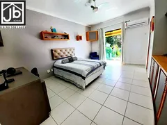 Casa com 5 Quartos à venda, 300m² no Jardim Excelsior, Cabo Frio - Foto 19