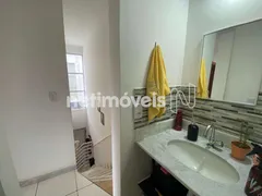 Casa de Condomínio com 2 Quartos à venda, 91m² no Planalto, Belo Horizonte - Foto 20