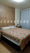 Apartamento com 2 Quartos à venda, 61m² no Jardim Botânico, Curitiba - Foto 10