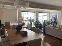 Apartamento com 3 Quartos à venda, 178m² no Cidade Jardim, São Paulo - Foto 27