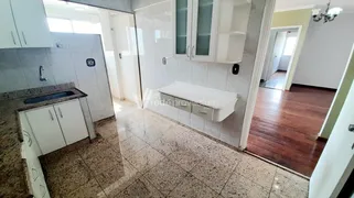 Apartamento com 2 Quartos à venda, 73m² no Jardim Chapadão, Campinas - Foto 23