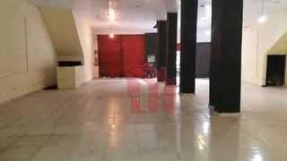 Loja / Salão / Ponto Comercial para alugar, 520m² no Vila Matias, Santos - Foto 2