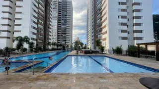 Apartamento com 3 Quartos à venda, 155m² no Vila Edmundo, Taubaté - Foto 65