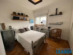 Apartamento com 2 Quartos à venda, 143m² no Cerqueira César, São Paulo - Foto 23