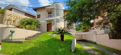 Casa de Condomínio com 4 Quartos à venda, 280m² no Golf Garden, Carapicuíba - Foto 42