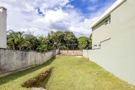 Terreno / Lote / Condomínio à venda, 277m² no Abranches, Curitiba - Foto 8