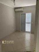 Casa Comercial para alugar, 120m² no Centro, Atibaia - Foto 18