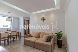 Apartamento com 2 Quartos à venda, 58m² no Castelo, Belo Horizonte - Foto 7