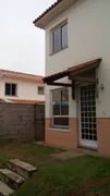 Casa de Condomínio com 2 Quartos à venda, 90m² no Jardim Interlagos, Hortolândia - Foto 1