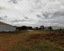 Terreno / Lote Comercial para venda ou aluguel, 300000m² no Zona Industrial, Sorocaba - Foto 8