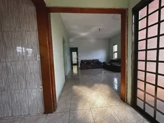 Casa com 5 Quartos à venda, 204m² no Vila Albertina, Ribeirão Preto - Foto 18