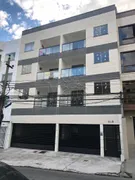 Apartamento com 2 Quartos à venda, 67m² no Santa Rosa, Barra Mansa - Foto 1