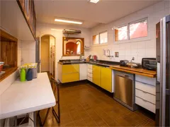 Casa com 4 Quartos à venda, 280m² no Perdizes, São Paulo - Foto 5