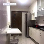 Apartamento com 3 Quartos à venda, 65m² no Jardim Aeroporto, São Paulo - Foto 17