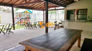 Terreno / Lote / Condomínio à venda, 555m² no Manguinhos, Serra - Foto 7