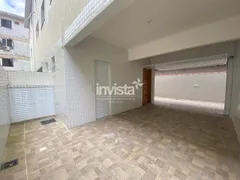 Sobrado com 2 Quartos à venda, 85m² no Marapé, Santos - Foto 2