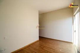 Casa com 3 Quartos à venda, 70m² no Santa Lúcia, Divinópolis - Foto 9