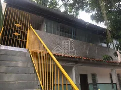 Casa com 3 Quartos à venda, 150m² no Lindo Parque, São Gonçalo - Foto 15