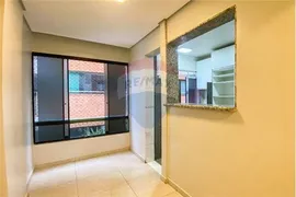 Apartamento com 2 Quartos à venda, 62m² no Riacho Fundo I, Brasília - Foto 2