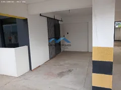 Apartamento com 2 Quartos para alugar, 60m² no Ponta Negra, Natal - Foto 14