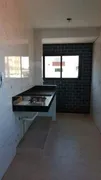 Apartamento com 3 Quartos à venda, 74m² no Umuarama, Uberlândia - Foto 9