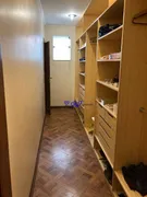 Casa com 4 Quartos à venda, 400m² no Jardim das Vertentes, São Paulo - Foto 12