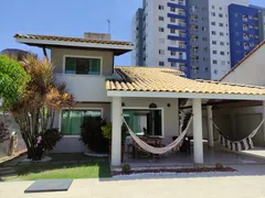 Casa de Condomínio com 3 Quartos para alugar, 268m² no Buraquinho, Lauro de Freitas - Foto 1