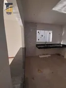 Casa com 3 Quartos para venda ou aluguel, 180m² no Engenho do Mato, Niterói - Foto 4