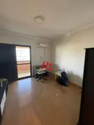 Apartamento com 3 Quartos para alugar, 144m² no Embaré, Santos - Foto 15