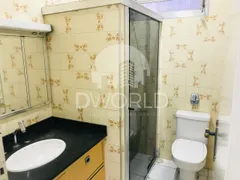 Casa com 3 Quartos à venda, 124m² no Planalto, São Bernardo do Campo - Foto 9