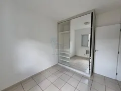 Casa de Condomínio com 3 Quartos à venda, 100m² no Vila do Golf, Ribeirão Preto - Foto 17