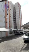 Apartamento com 2 Quartos à venda, 52m² no Jardim Pagliato, Sorocaba - Foto 1