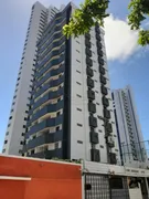 Apartamento com 3 Quartos à venda, 95m² no Boa Viagem, Recife - Foto 20