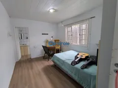 Casa com 4 Quartos à venda, 202m² no Estreito, Florianópolis - Foto 6