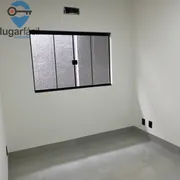 Casa com 3 Quartos à venda, 112m² no Setor Pampulha, Aparecida de Goiânia - Foto 24