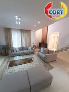 Casa de Condomínio com 5 Quartos à venda, 490m² no Arujá 5, Arujá - Foto 4
