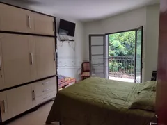 Cobertura com 3 Quartos à venda, 162m² no Parque Santa Felícia Jardim, São Carlos - Foto 24