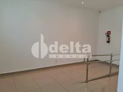 com 1 Quarto à venda, 250m² no Fundinho, Uberlândia - Foto 9