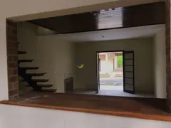 Casa de Condomínio com 2 Quartos à venda, 35m² no Vila Benfica, Itatiaia - Foto 6